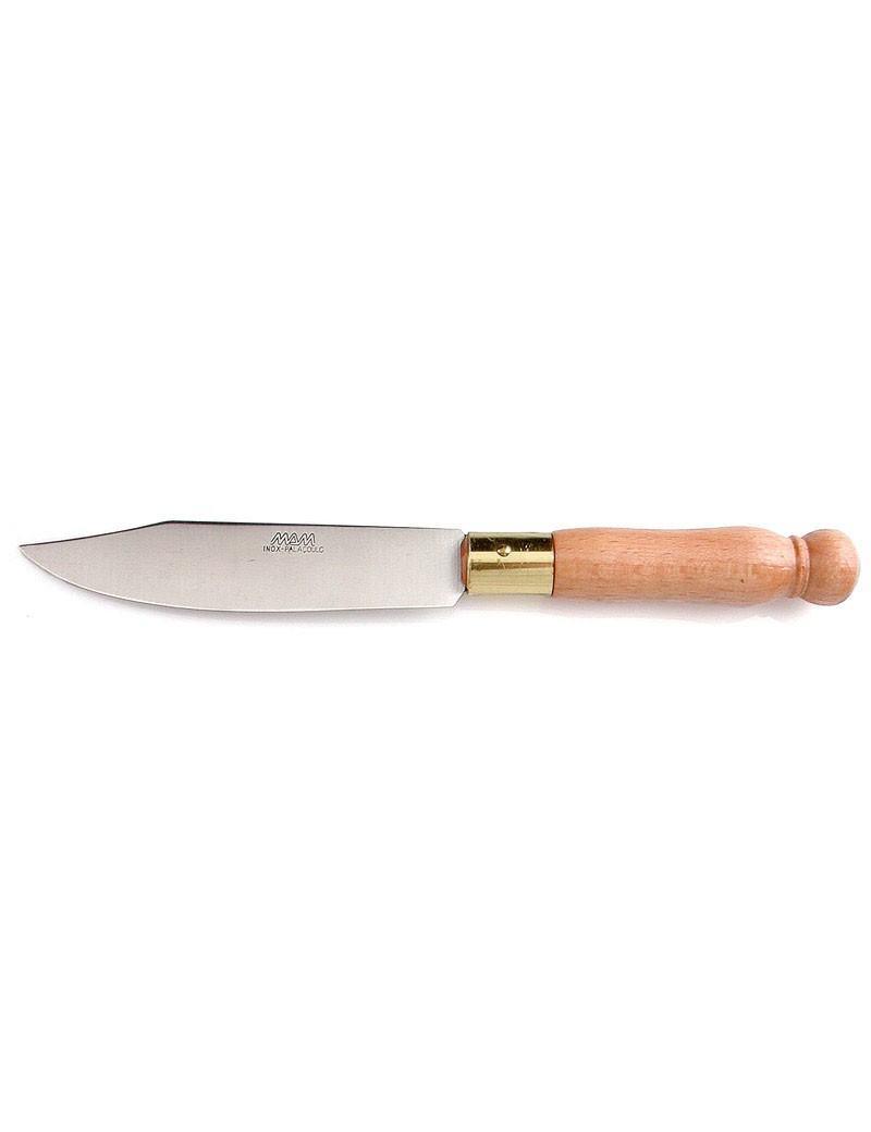FACA COZINHA 14 FILMAN 13.5 CM