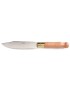 FACA COZINHA 14 FILMAN 13.5 CM