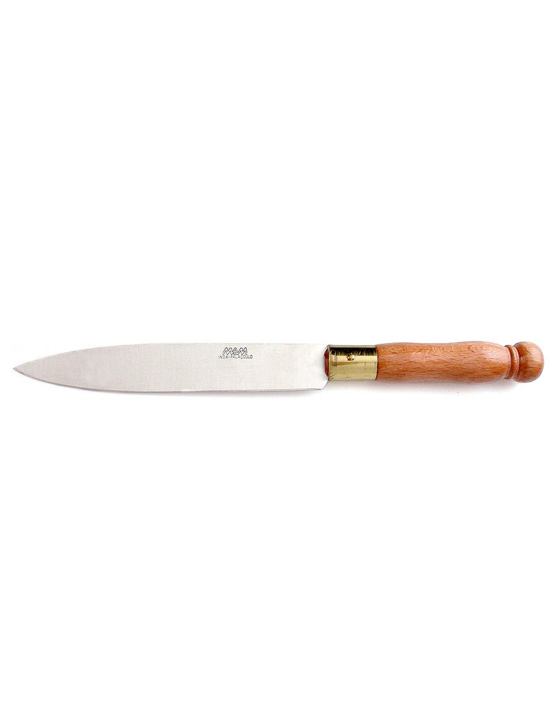 FACA COZINHA M-15 FILMAN 16.5 CM