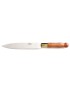 FACA COZINHA M-15 FILMAN 16.5 CM