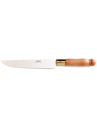 FACA COZINHA 19 FILMAN 13 CM