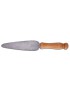 PEDRA AFIAR GRANDE 81 FILMAN 13 CM