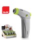 QUEIMADOR / MAÇARICO IBILI 793400 MINI HANDI 12CM