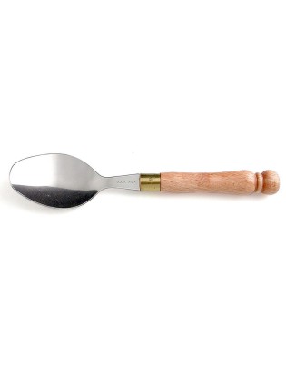 COLHER TALHER MESA 102...