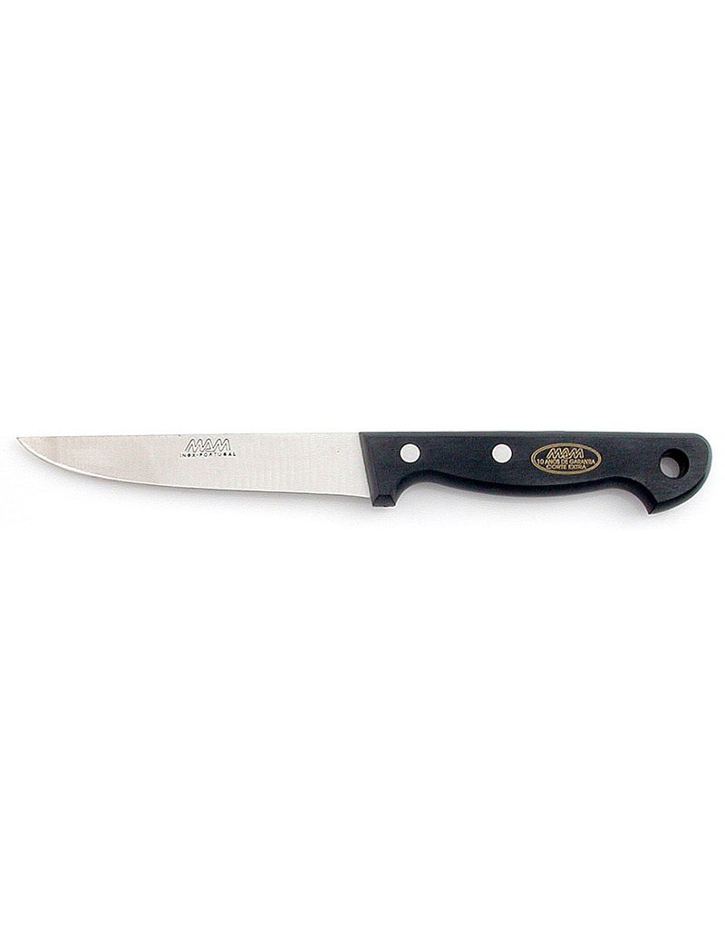 FACA 315 C/ MAGNUM FILMAN 11.5 CM