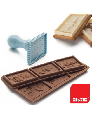 CORTA-MASSAS IBILI 793700...