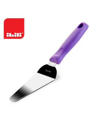 ESPATULA IBILI 738500...