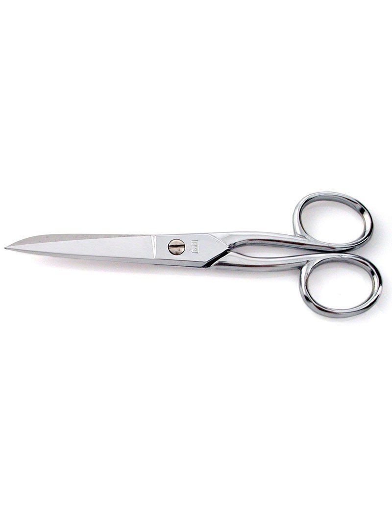 TESOURA 5 COSTURA 13 CM BATIL
