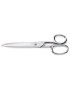 TESOURA 6.5 COSTURA ASA LARGA 16.5 CM BATIL 11.018