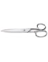 TESOURA 8 COSTURA 20 CM BATIL 11.020