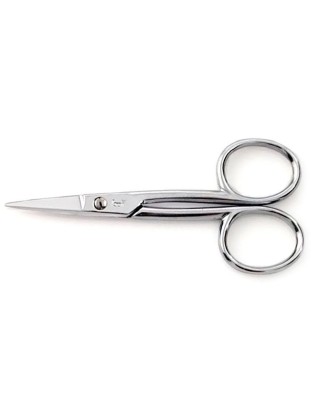 TESOURA 2 C UNHAS 9 CM BATIL