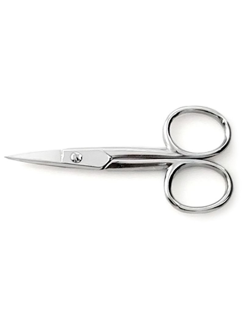 TESOURA 4 D BORDAR 10 CM BATIL 11.007