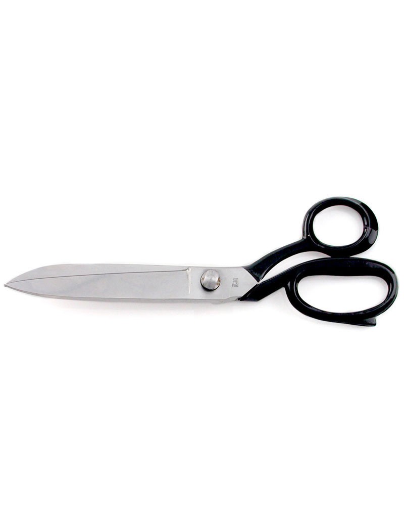 TESOURA 12 ALFAIATE 30 CM BATIL
