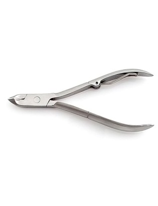 ALICATE 1 PELES AP-1