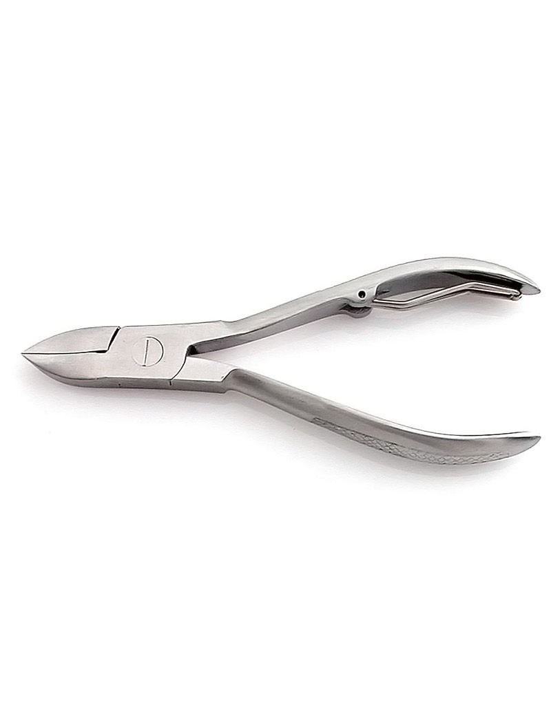 ALICATE UNHAS AU-3 12CM