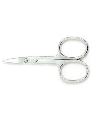 TESOURA 6 C UNHAS 9,5 CM...