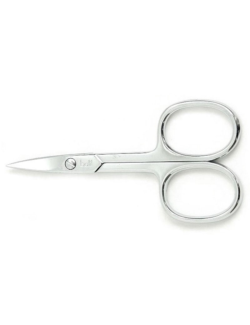 TESOURA 6 C UNHAS 9,5 CM BATIL 35.102