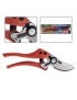 TESOURA PROFISSIONAL 01P23LF PODAR 23CM LAM.FORJADA