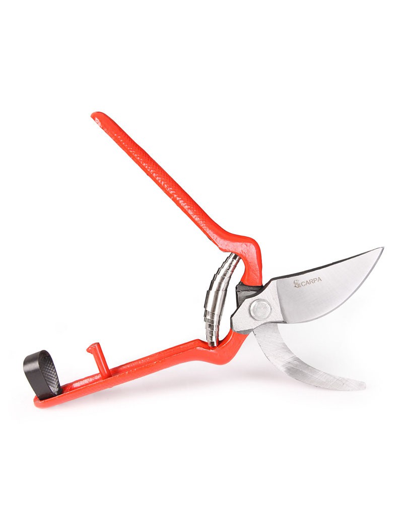 TESOURA 210 23 PODAR PINTADA 01A23V