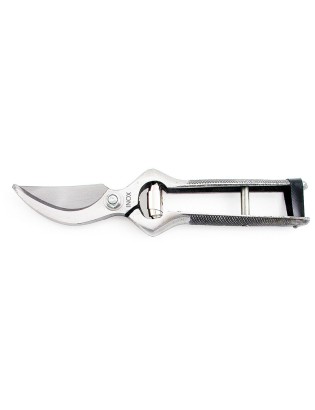 CARPA - TESOURA PODA INOX...