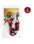 TESOURA PODA ALTA 48R30