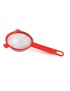 COADOR 7 ECO FAISCA REDE INOX