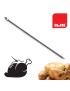 AGULHA COZINHA IBILI 796000 INOX 18CM