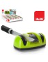 AFIADOR FACAS IBILI 796200 MINI 10X6CM PLST