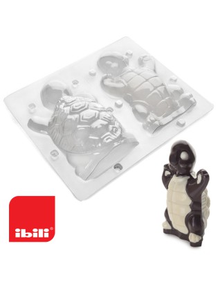MOLDE 3D IBILI 796300...