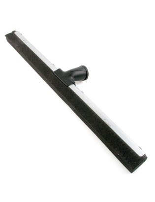 RODO ESPONJA 45CM C/ROSCA