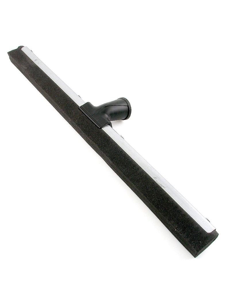 RODO ESPONJA 45CM C/ROSCA