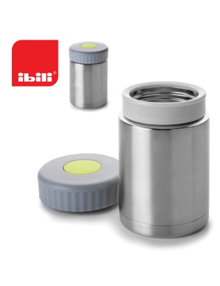 TERMO SOLIDO IBILI 753904...