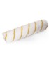 RECARGA P/ROLO 180 MM ANTI-GOTA 00396