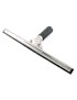 RACTEL 00272 INOX LIMPA VIDRO 45CM