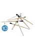 PINCEL P/TRACO Nº10 SUPER