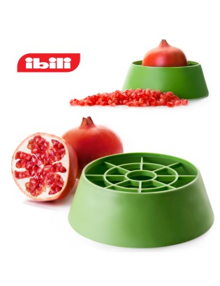 DESCASCADOR IBILI 797000...