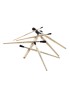 PINCEL P/TRACO Nº16 SUPER
