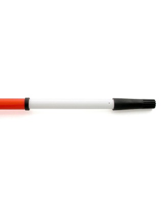 CABO EXTENSIVEL 2M