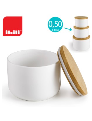 FRASCO IBILI 715005...