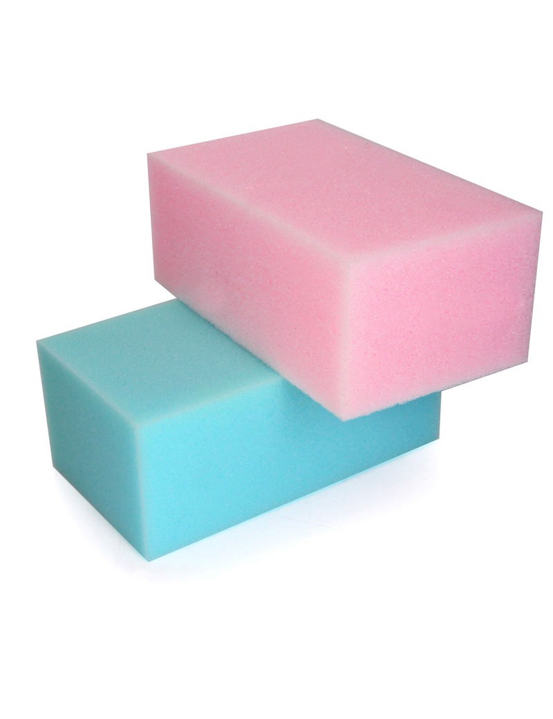 ESPONJA TROLHA 17X10X7