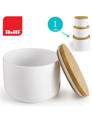 FRASCO IBILI 715010...