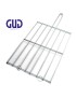GRELHA 4 P/BACALHAU 44X30 ZN