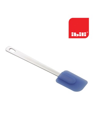 RAPA TACHOS IBILI 763900...