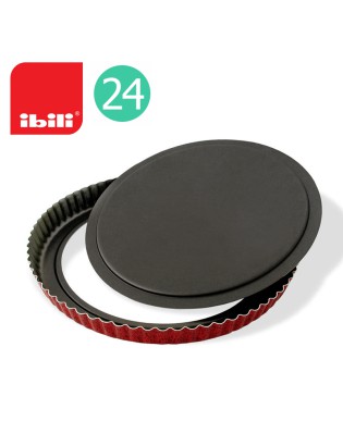 FORMA TARTE IBILI 356224...