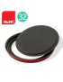 FORMA TARTE IBILI 356232 CANELADA FUNDO SOLTO Ø32CM