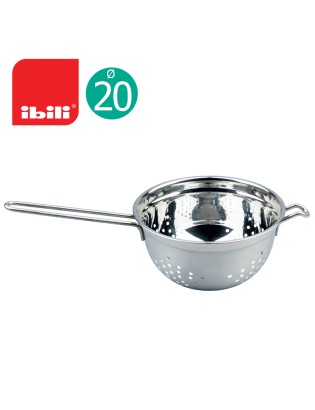 COADOR IBILI 714720 PRISMA...