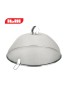 COBRE ALIMENTOS IBILI 704129 INOX18/10 Ø29CM