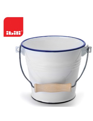 BALDE IBILI 903314 14CM...