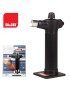 QUEIMADOR / MAÇARICO IBILI 704400 CLASICA 0,028L