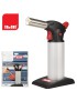QUEIMADOR / MAÇARICO IBILI 704500 GOURMET PROF. 0.063L